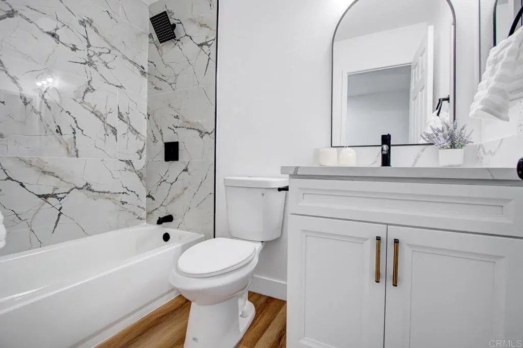 https://cdn.realtyfeed.com/cdn/127/306526111/f4d4040f78de48dfb466aa407f9d7746.webp