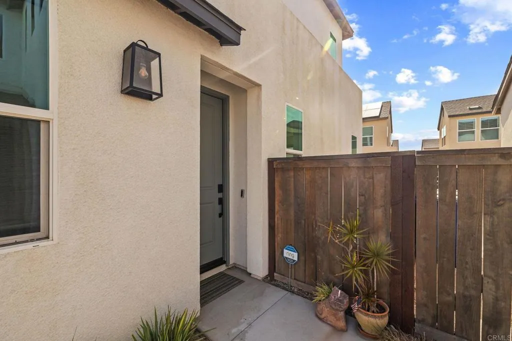 https://cdn.realtyfeed.com/cdn/127/306526112/051bce36678c888946779cd10014f525.webp