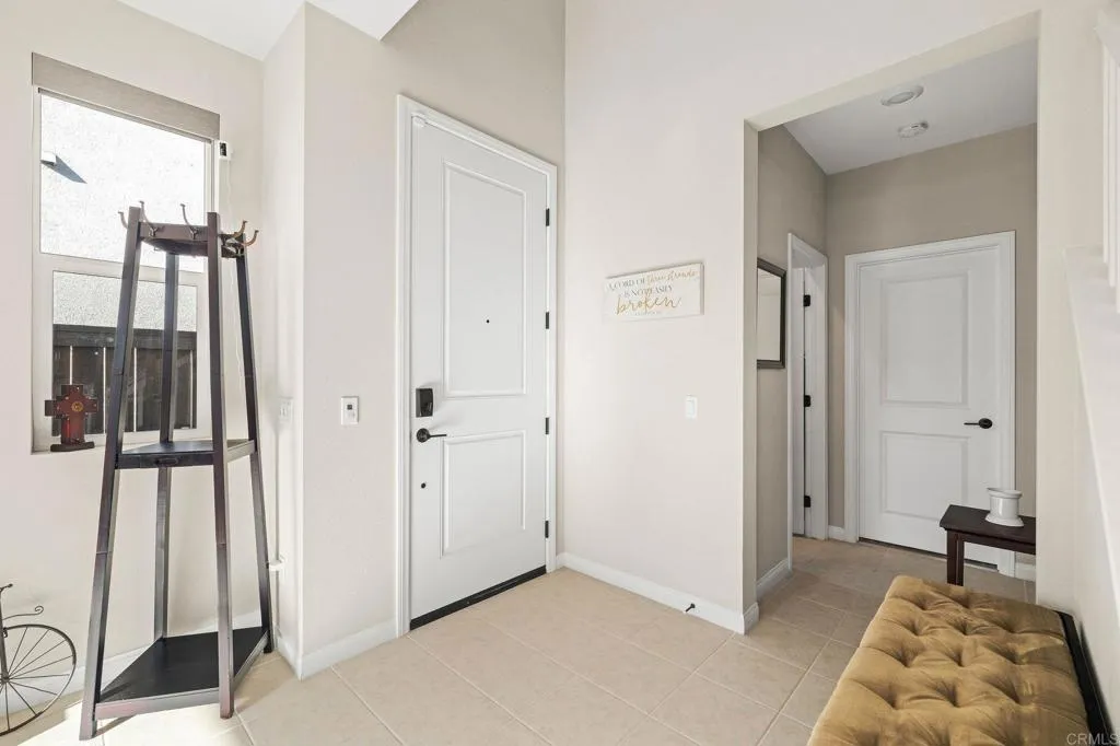 https://cdn.realtyfeed.com/cdn/127/306526112/0684528cdfaf74ccfd0ae3a071e91ce2.webp