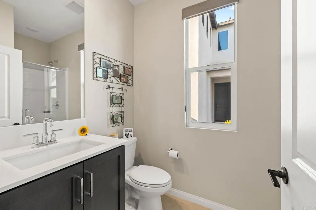 https://cdn.realtyfeed.com/cdn/127/306526112/137f681b15673a6ba15c1abccd92611d.webp
