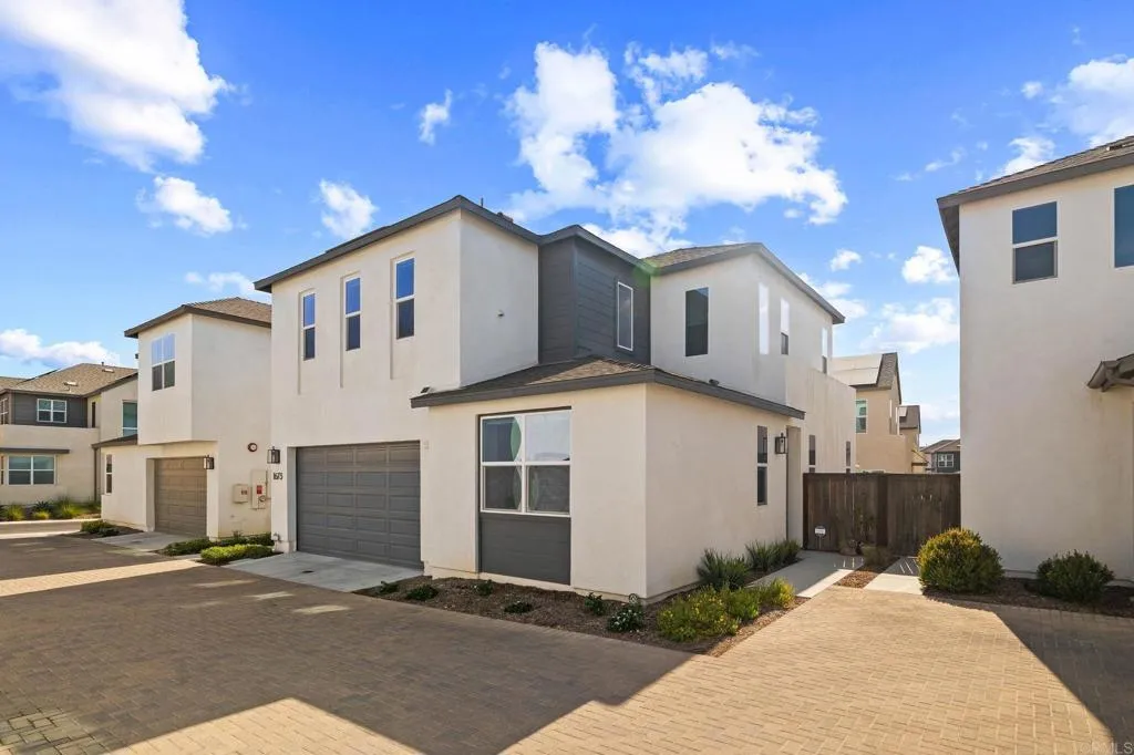 https://cdn.realtyfeed.com/cdn/127/306526112/1b95097eaa420a774f849d3e63813f16.webp