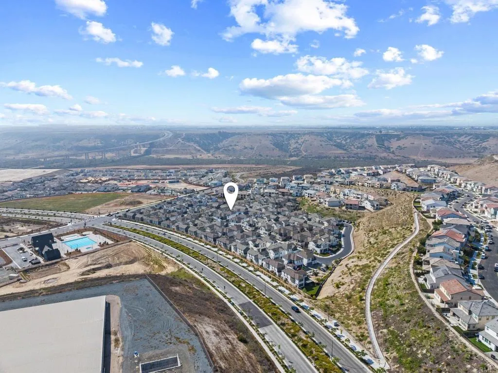https://cdn.realtyfeed.com/cdn/127/306526112/24958e2996f4562fbe1611f180eb3421.webp