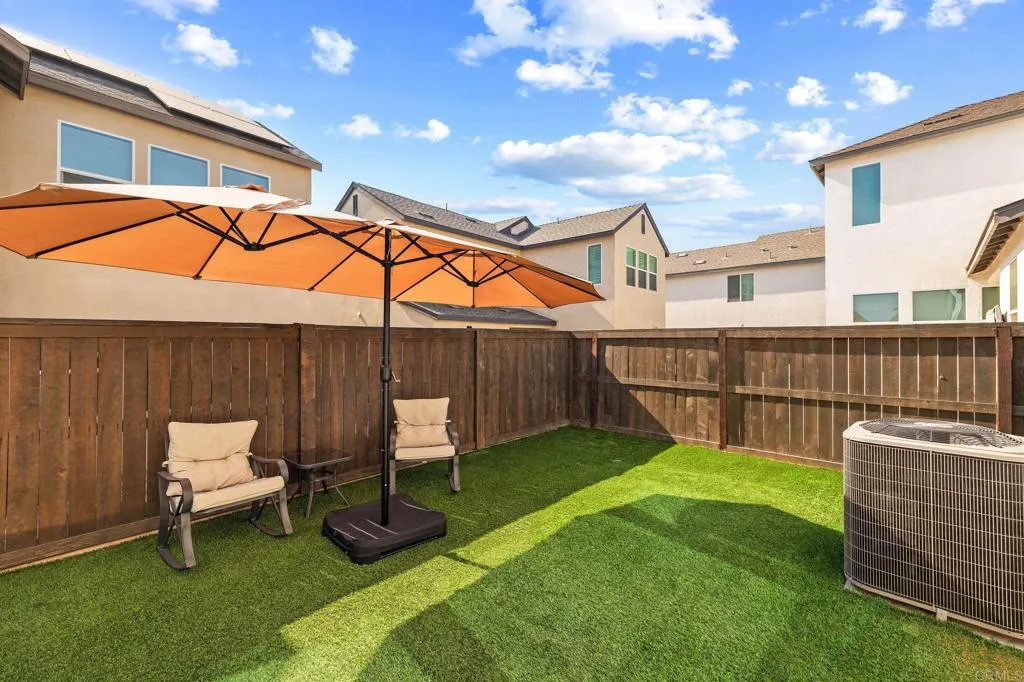 https://cdn.realtyfeed.com/cdn/127/306526112/6612ac14b2d830aee6c4455d10433f58.webp