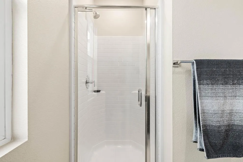 https://cdn.realtyfeed.com/cdn/127/306526112/67a1d71fcb89c7171280496d1710ea99.webp