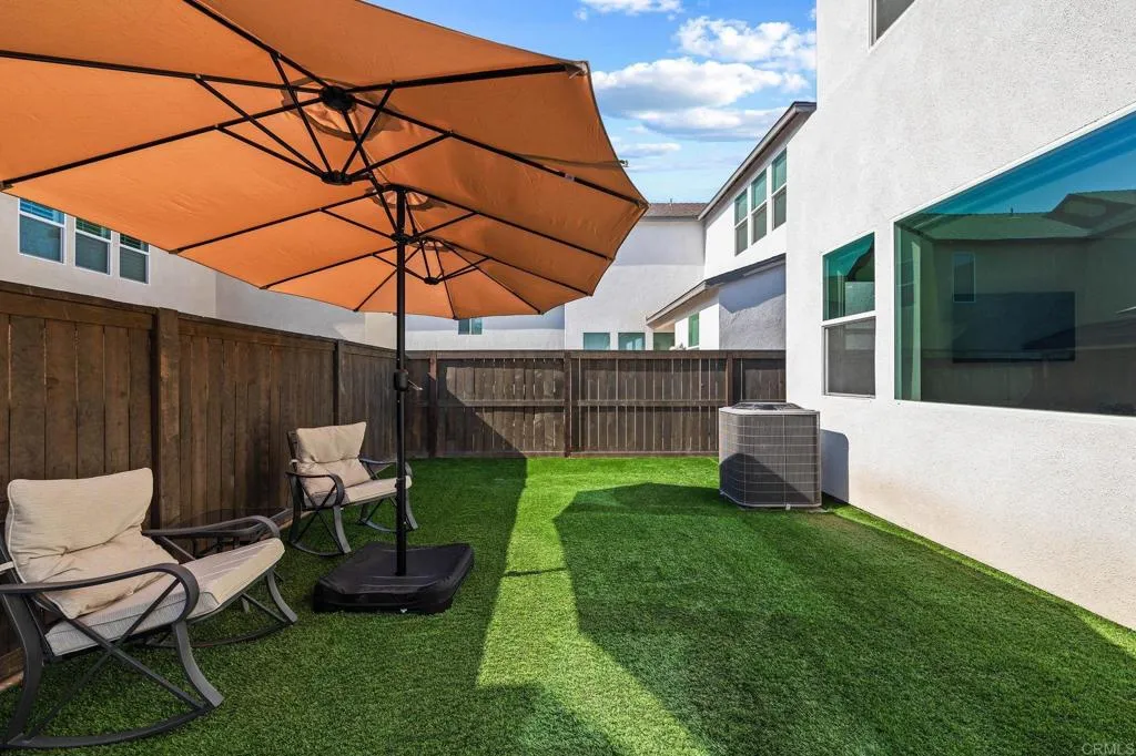 https://cdn.realtyfeed.com/cdn/127/306526112/67efef4689304d3e7bad0c0b070f7544.webp
