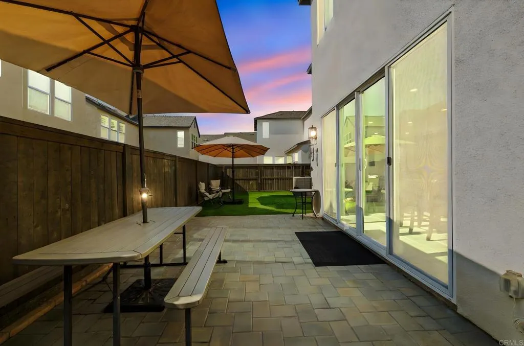 https://cdn.realtyfeed.com/cdn/127/306526112/680e43d531d5423450653cde531d3548.webp