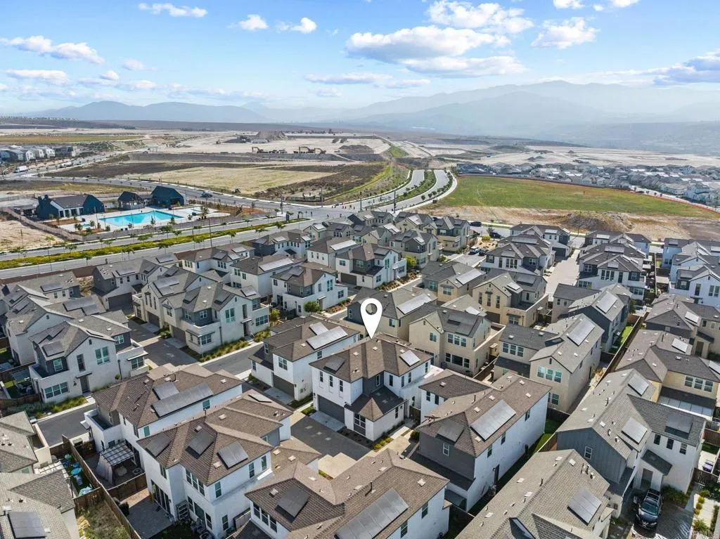 https://cdn.realtyfeed.com/cdn/127/306526112/722d476cc1ea737149be4d2dd5603211.webp