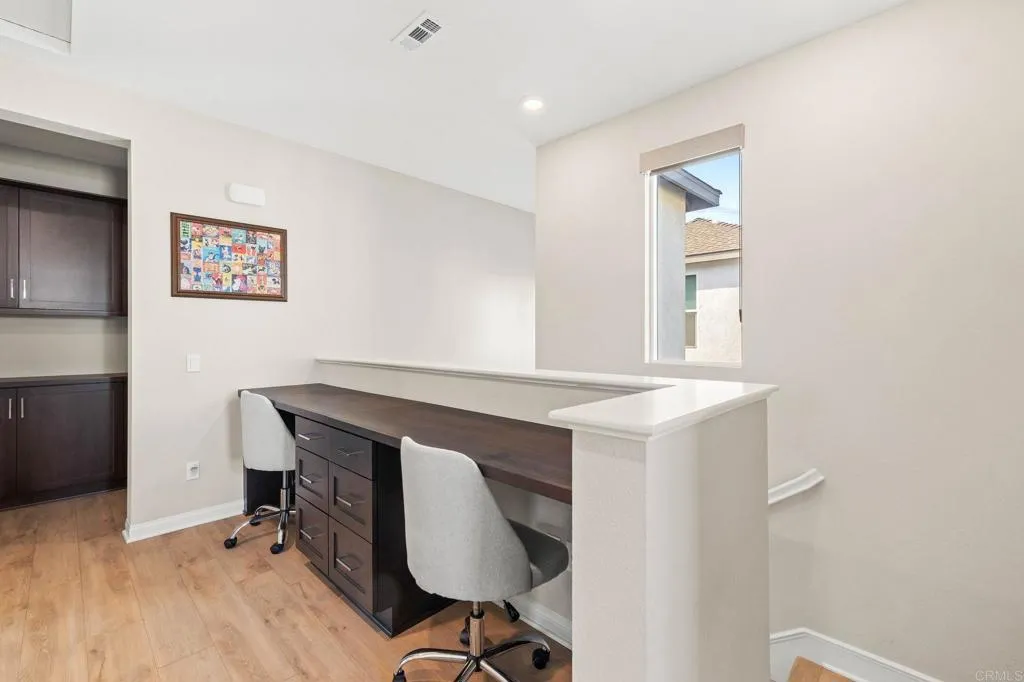 https://cdn.realtyfeed.com/cdn/127/306526112/9a6557a5c9f85d4bf52f7fe746bb9af4.webp