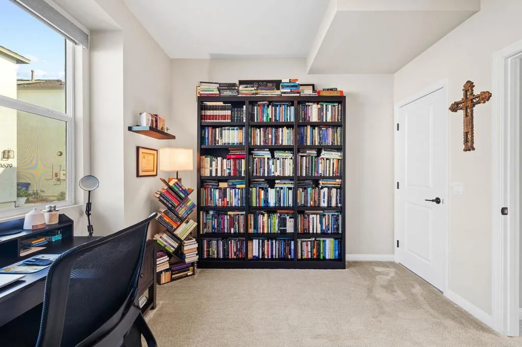 https://cdn.realtyfeed.com/cdn/127/306526112/9b5a106a40f6c6b8b4a04251b89781d4.webp