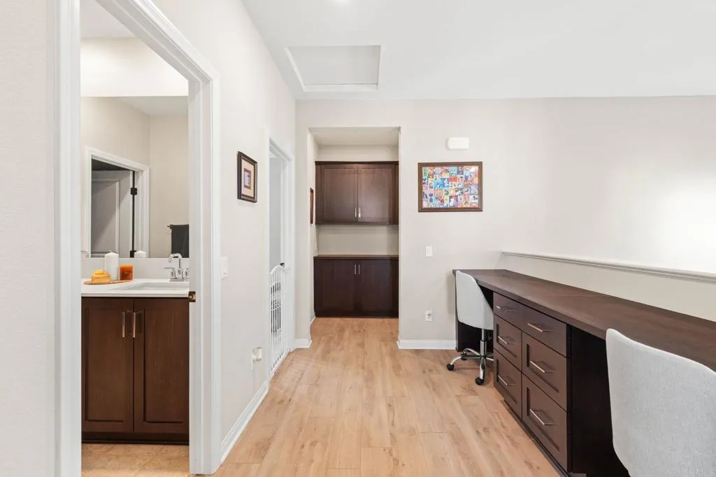 https://cdn.realtyfeed.com/cdn/127/306526112/a16d62369a17726d4345f2126fc322a0.webp
