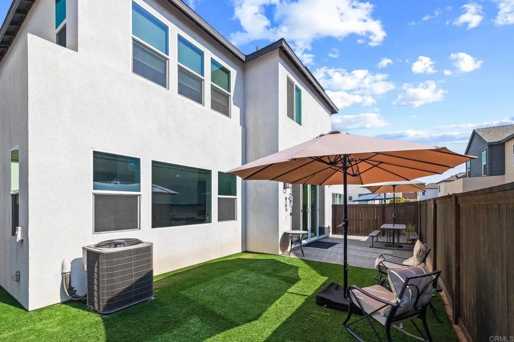 https://cdn.realtyfeed.com/cdn/127/306526112/ad3c8e8159fdc4309928f03d55d03f12.webp