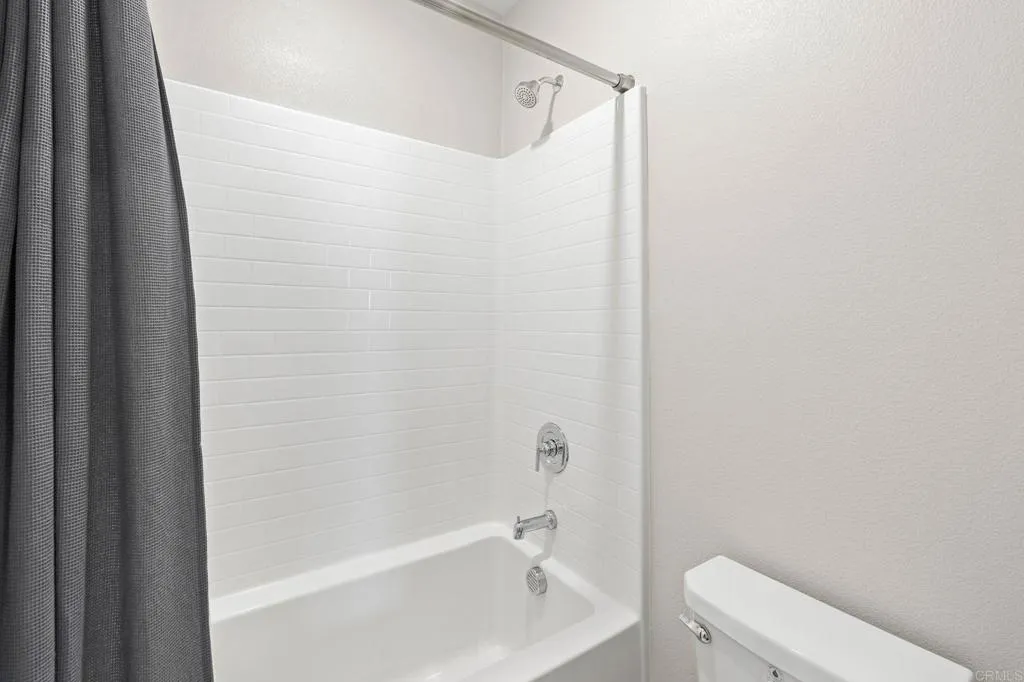 https://cdn.realtyfeed.com/cdn/127/306526112/ba30eecf8dd27a74a0e49186e88420bf.webp