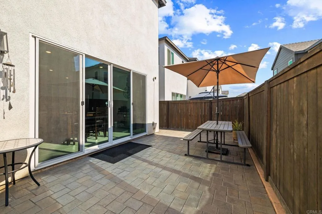 https://cdn.realtyfeed.com/cdn/127/306526112/d377a015c5debe555161183c9263face.webp