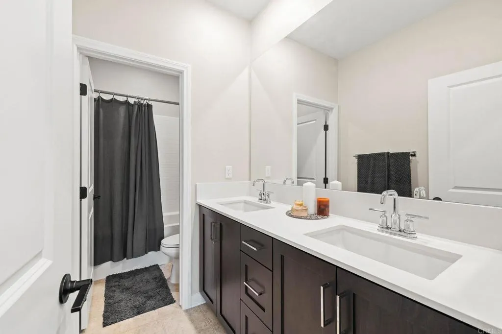 https://cdn.realtyfeed.com/cdn/127/306526112/d79656689645a12e994189e4667c023a.webp