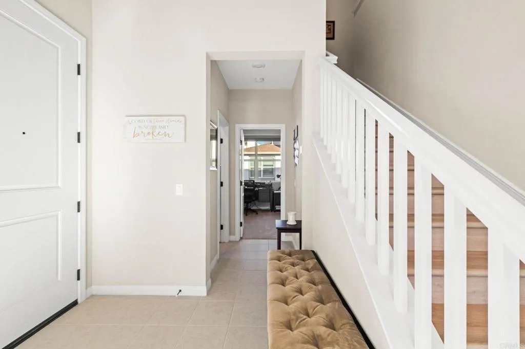 https://cdn.realtyfeed.com/cdn/127/306526112/ee14e4aaa8580941514a808d1ba5044e.webp