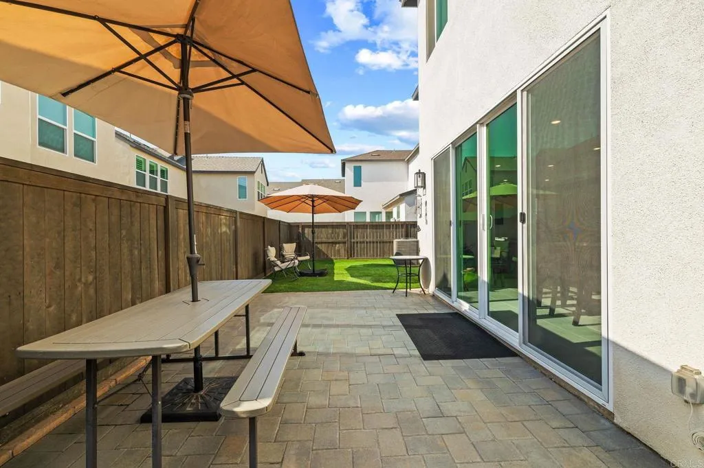 https://cdn.realtyfeed.com/cdn/127/306526112/f9b63091dc8058b5212710e2044cec2c.webp