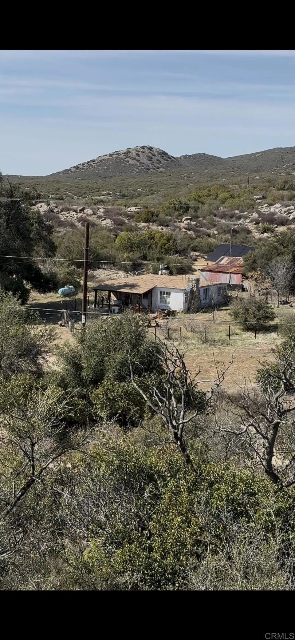 https://cdn.realtyfeed.com/cdn/127/306526118/289a506ef5869704494a8d19afd53560.webp