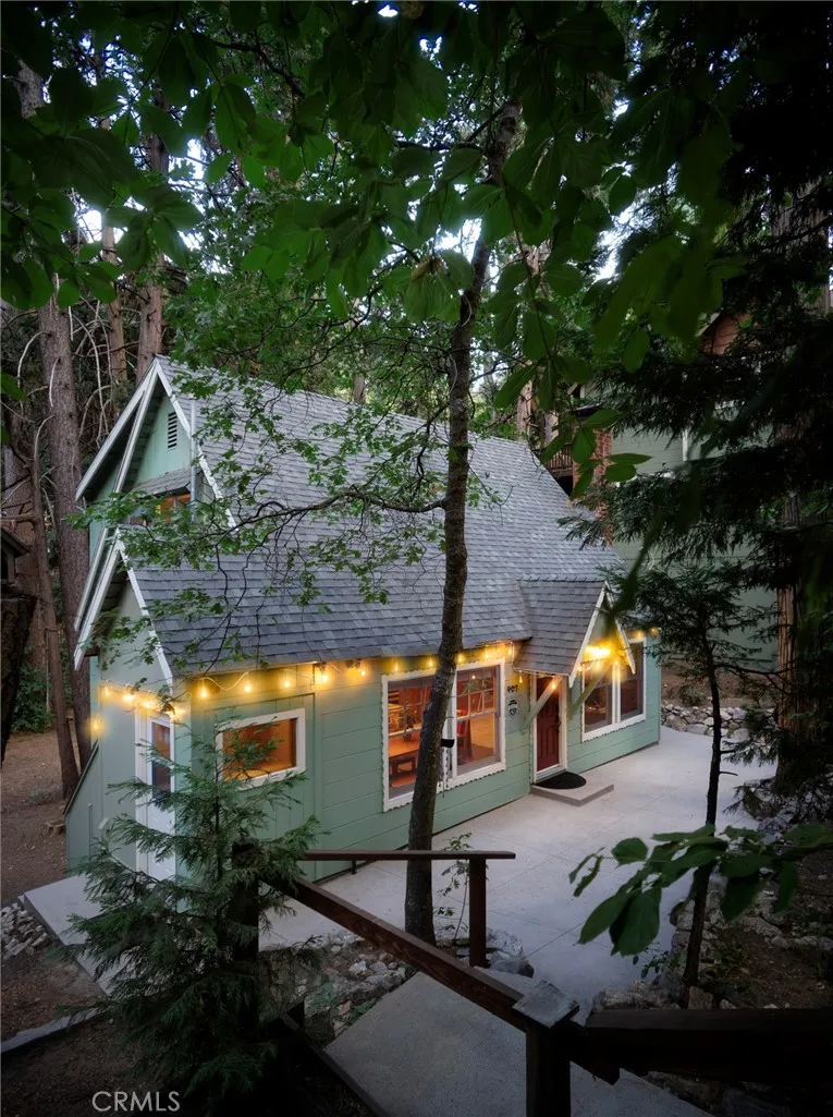 Family heaven Family heaven