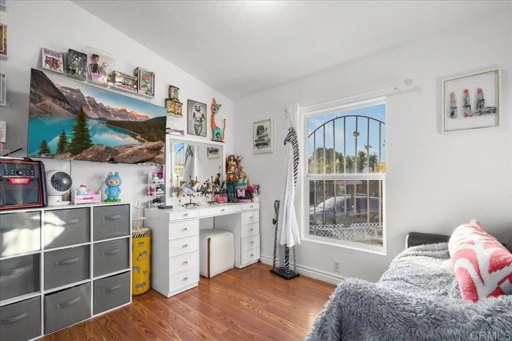 https://cdn.realtyfeed.com/cdn/127/306526176/09e88de83f69b6d42f10a0fda6e502cf.webp