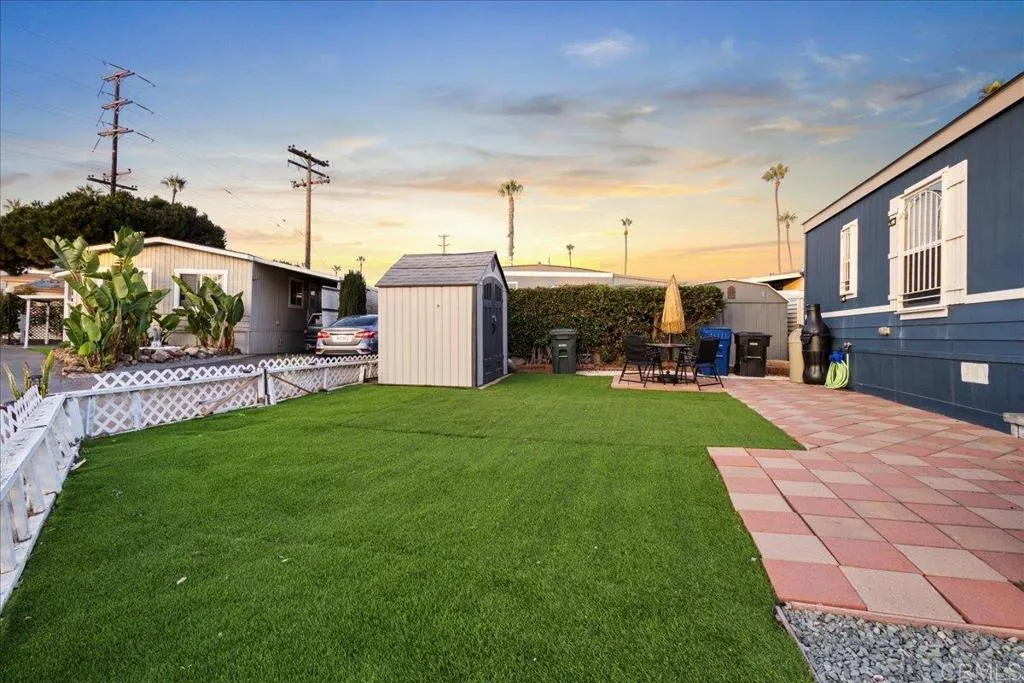 https://cdn.realtyfeed.com/cdn/127/306526176/0f079582854615996f52f63ac3943caf.webp