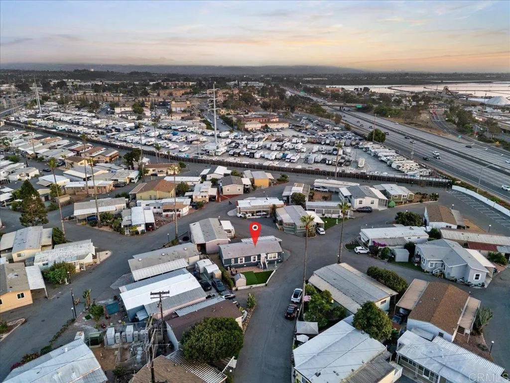 https://cdn.realtyfeed.com/cdn/127/306526176/442ceab6d88060390be62290e7d0910d.webp