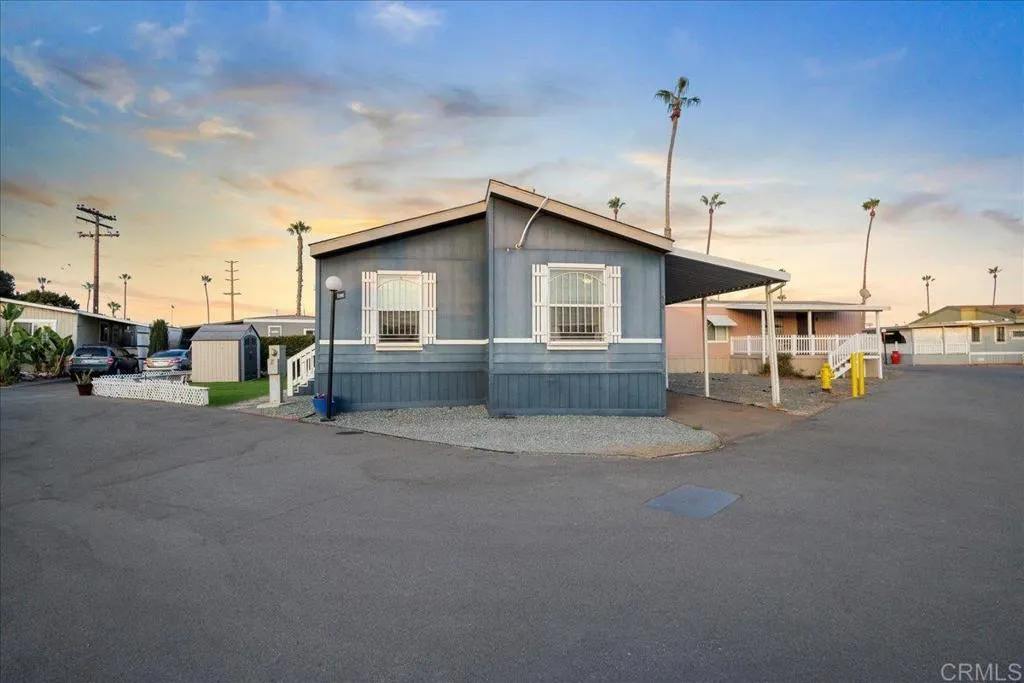 https://cdn.realtyfeed.com/cdn/127/306526176/4a224bc93c7e69a7d6f1e08b5b52e0fa.webp