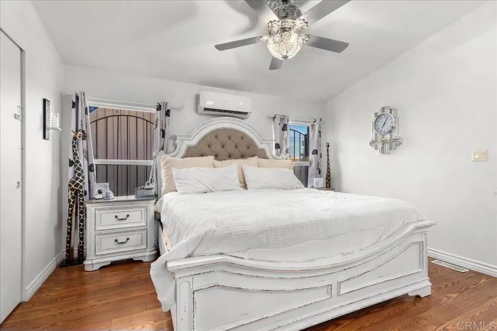 https://cdn.realtyfeed.com/cdn/127/306526176/55cf850fdbf261dc6c0a3dd05a0878fe.webp