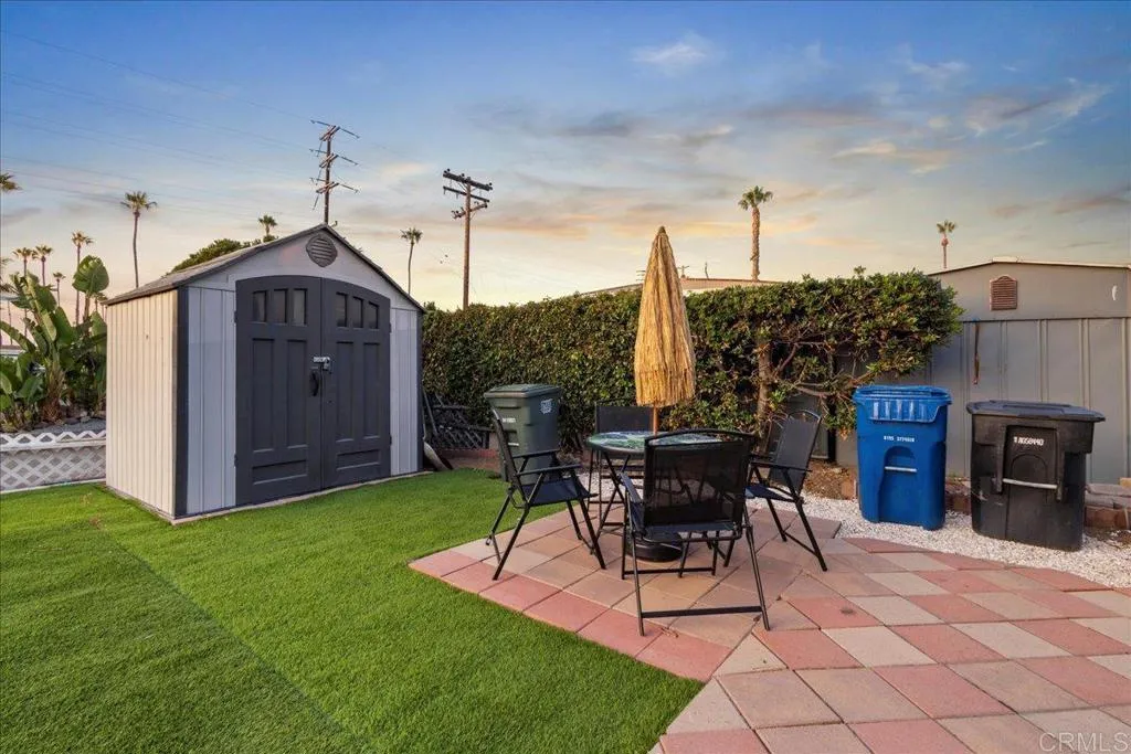 https://cdn.realtyfeed.com/cdn/127/306526176/5c1c03fa31d24c54fd77b350c53750ee.webp