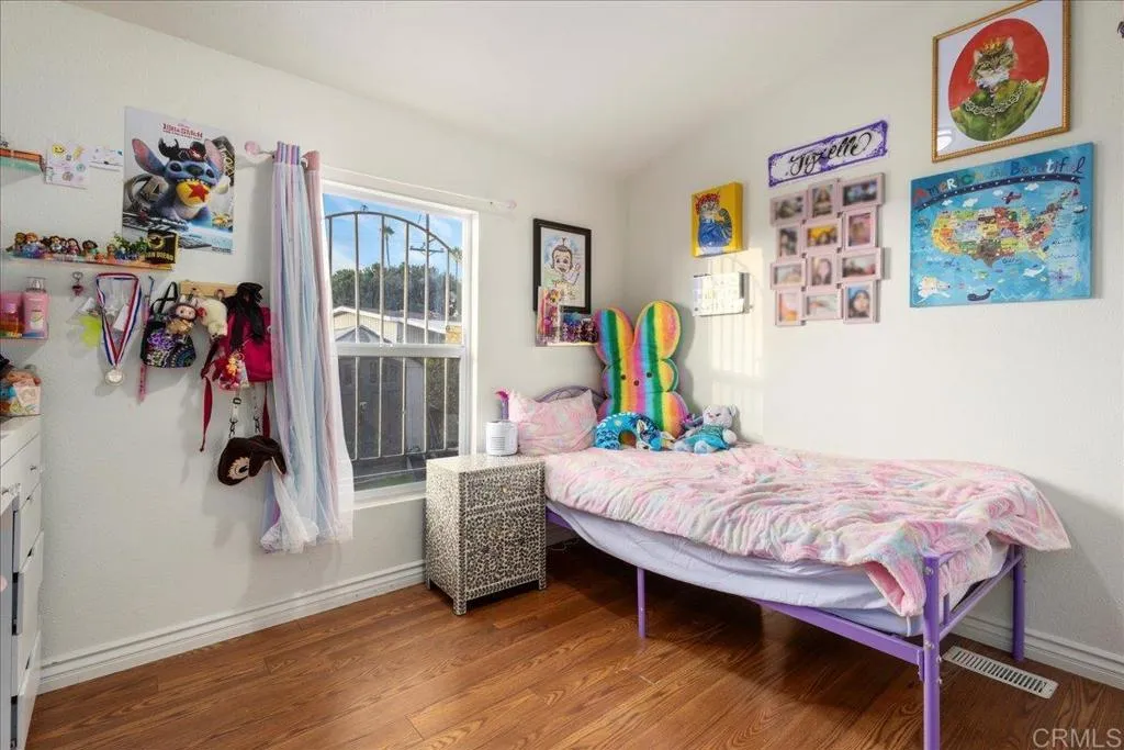 https://cdn.realtyfeed.com/cdn/127/306526176/7b17a55160aeea14e252c7dee56f1a98.webp