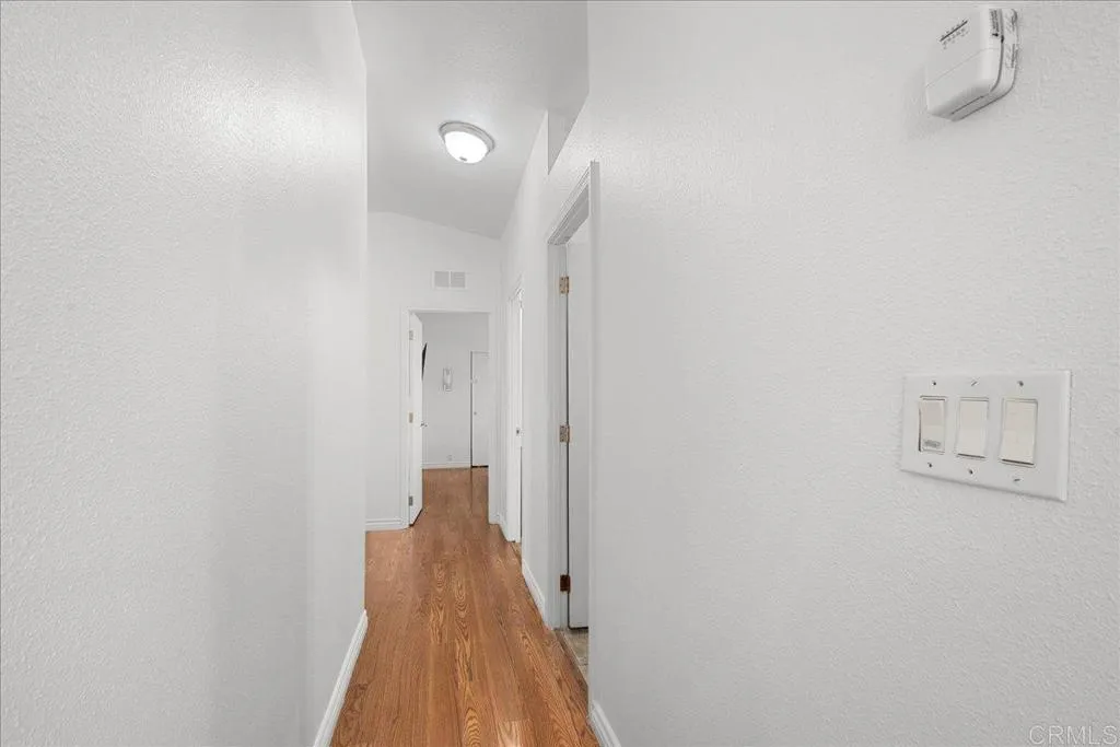 https://cdn.realtyfeed.com/cdn/127/306526176/7c5a59e413b63c92cef355678c234c5f.webp