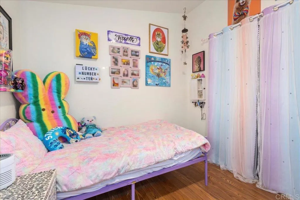 https://cdn.realtyfeed.com/cdn/127/306526176/95e8ffeaf6cca4e0e1b9d737ed5cf8ba.webp