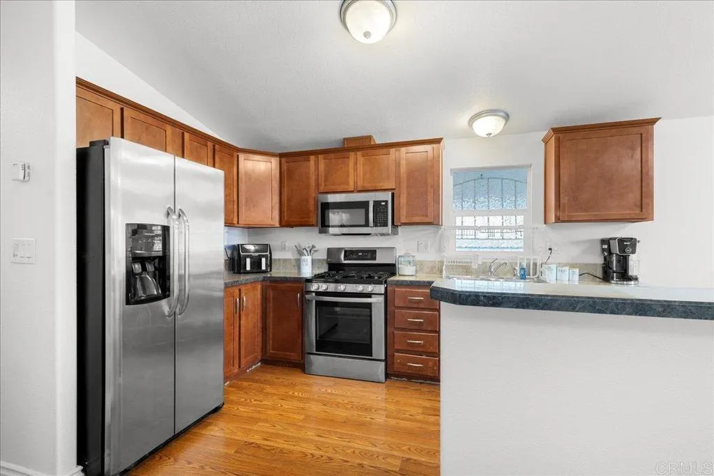 https://cdn.realtyfeed.com/cdn/127/306526176/9e287a221fa13092c89842e883979fa6.webp