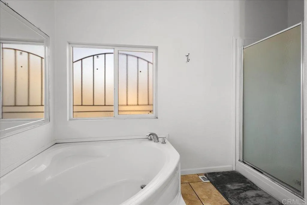 https://cdn.realtyfeed.com/cdn/127/306526176/c50887b2c931b92467f285b688d89416.webp