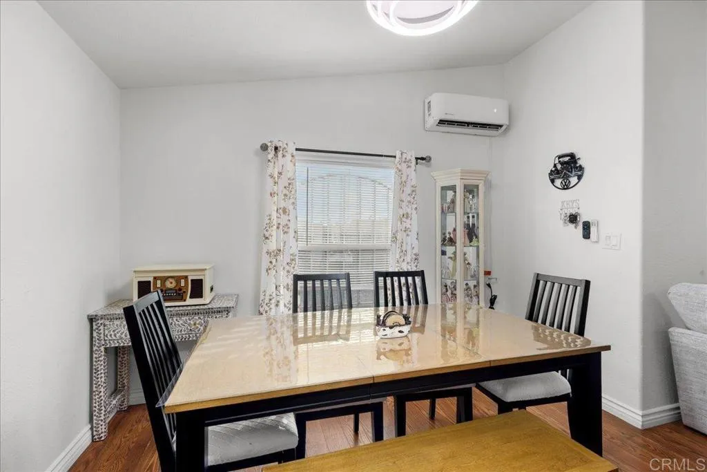 https://cdn.realtyfeed.com/cdn/127/306526176/f981c96479962bb70925015b2c3121d8.webp