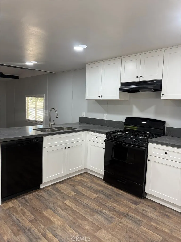 Mountain Mesa, CA 93240