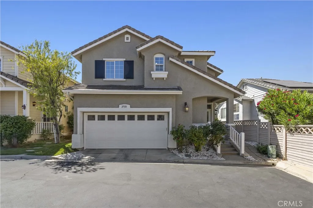 Playgrounds, parks Playgrounds, parks