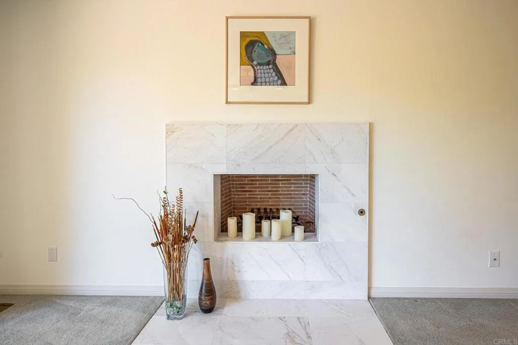 https://cdn.realtyfeed.com/cdn/127/306526214/0fc288fdba4a0ed35ec63a6046e0f72e.webp