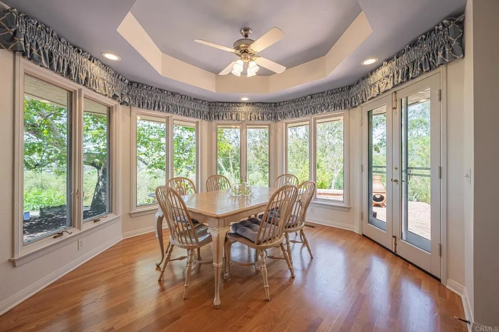 https://cdn.realtyfeed.com/cdn/127/306526214/23c8447b6e1a9d94852bbeaa0f46f460.webp