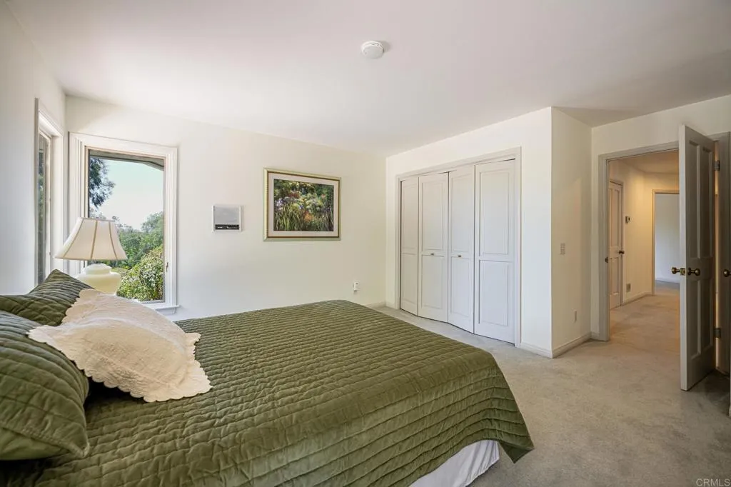 https://cdn.realtyfeed.com/cdn/127/306526214/2407babbf9238af756a302c83c766b06.webp
