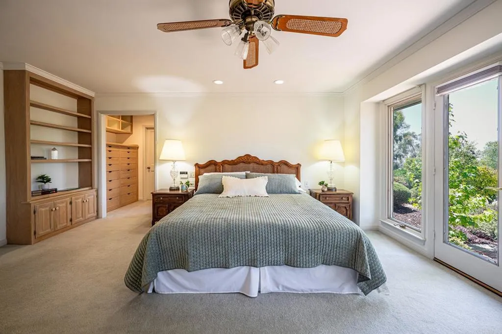 https://cdn.realtyfeed.com/cdn/127/306526214/2552454ba4a3c50d8e4275dbcf1df194.webp