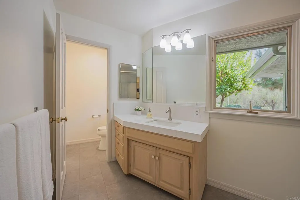 https://cdn.realtyfeed.com/cdn/127/306526214/43be3379ed0055b755809fb74425114c.webp