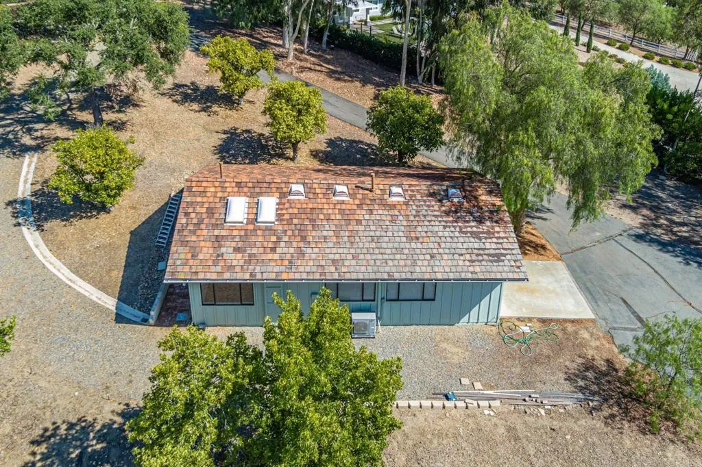 https://cdn.realtyfeed.com/cdn/127/306526214/4ee85c7cfe232619a90c0cd73ae60960.webp
