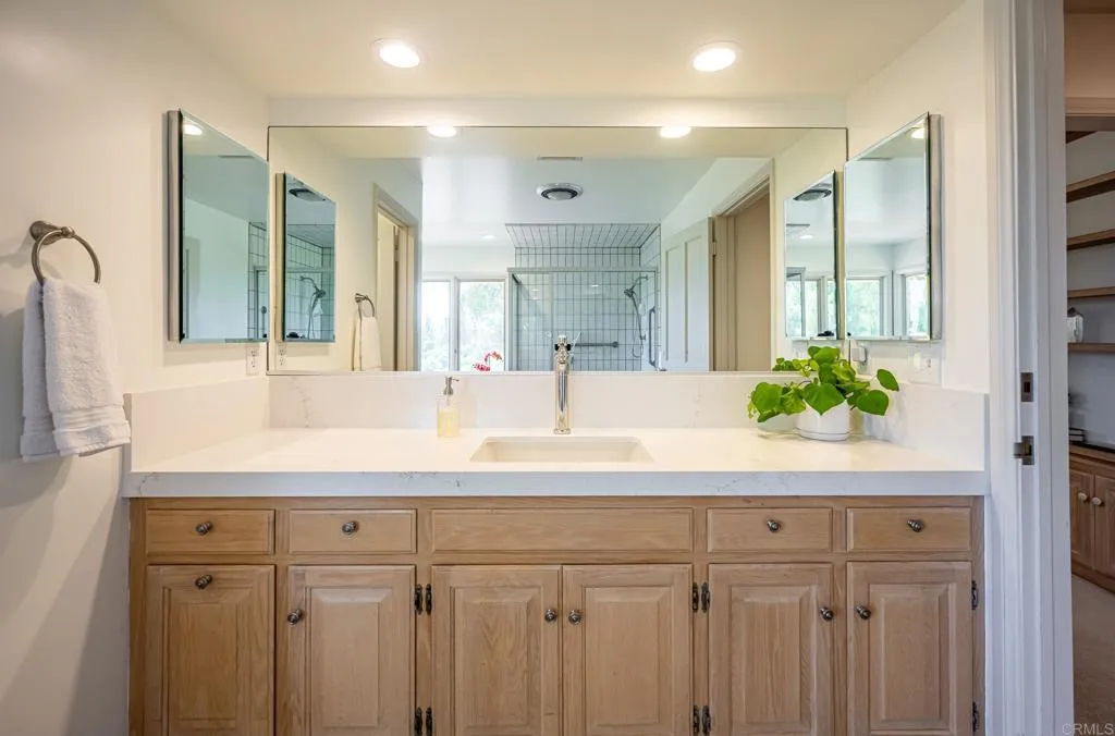 https://cdn.realtyfeed.com/cdn/127/306526214/5dad72c822c40a77f18e25c249640867.webp