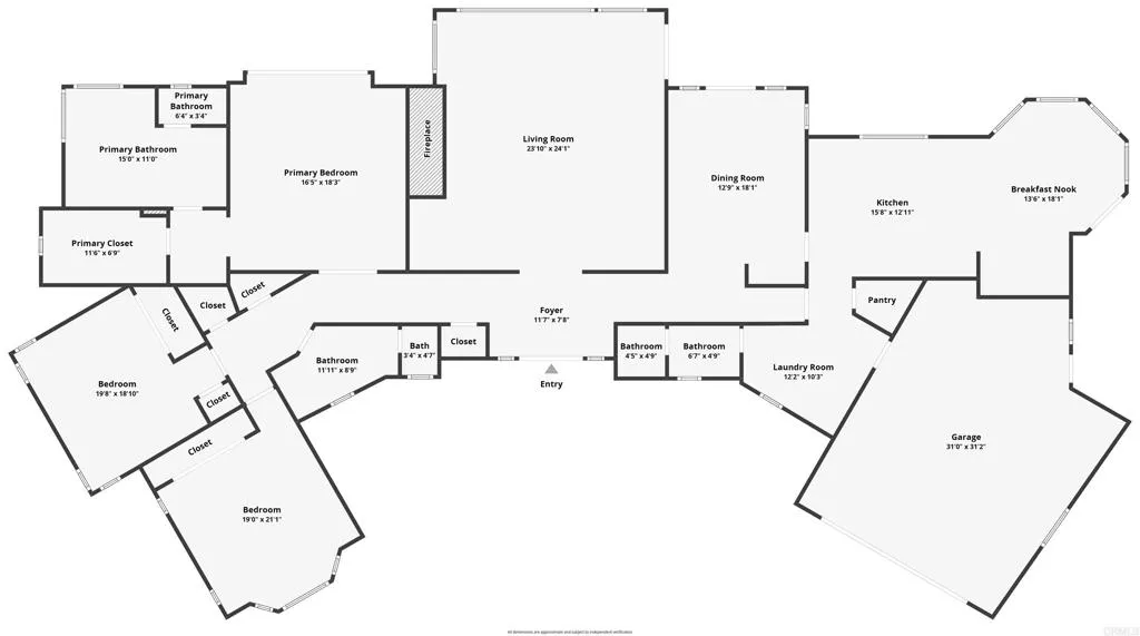 https://cdn.realtyfeed.com/cdn/127/306526214/7486937b2a337fd50e8cced96b1d7ce7.webp