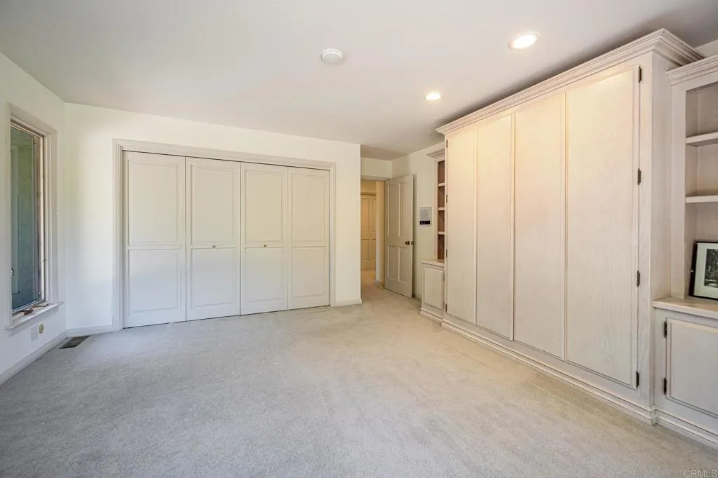https://cdn.realtyfeed.com/cdn/127/306526214/764ba92ee151f53c45b59ebfcbe63da5.webp