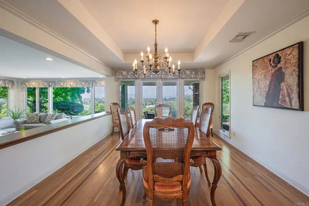 https://cdn.realtyfeed.com/cdn/127/306526214/848a988c6d7db1e1d0658196d83156a3.webp