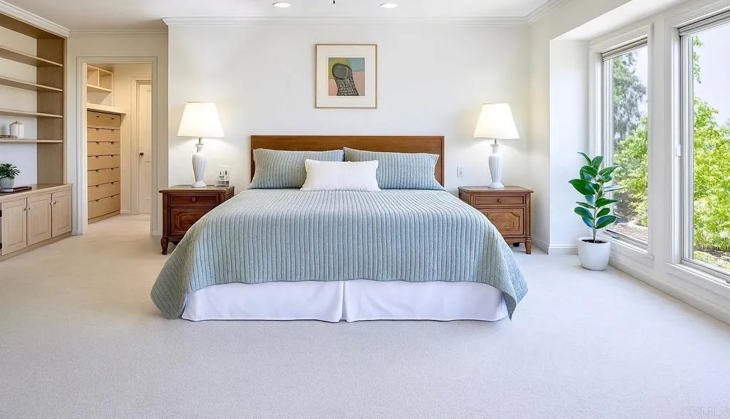 https://cdn.realtyfeed.com/cdn/127/306526214/89e206b2a6e1f1b7ec490a6fcfeff9bb.webp
