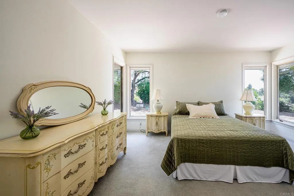 https://cdn.realtyfeed.com/cdn/127/306526214/990044524a81fa84e5e0ae0ad3e5aeff.webp