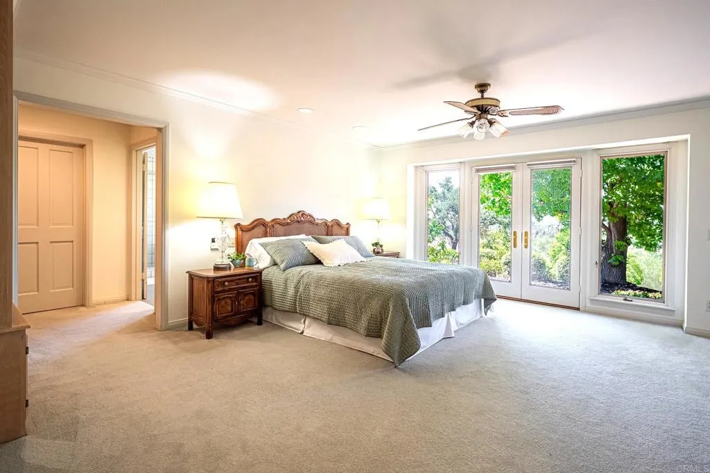 https://cdn.realtyfeed.com/cdn/127/306526214/a3df5bbad532900a13baac7895257c9b.webp