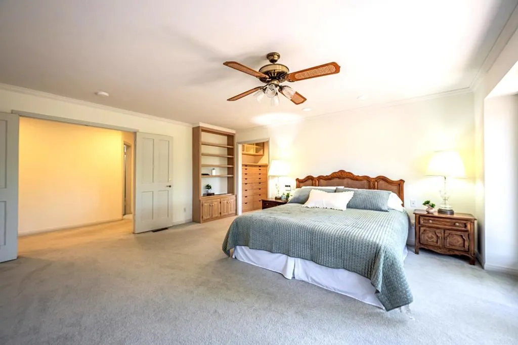 https://cdn.realtyfeed.com/cdn/127/306526214/abe02c262d42ede9e7bbbb3bd37df0e3.webp